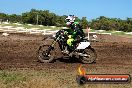 Champions Ride Day MotorX Wonthaggi 2 of 2 parts 06 04 2014 - CR6_5802