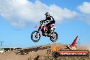 Champions Ride Day MotorX Wonthaggi 2 of 2 parts 06 04 2014 - CR6_5805