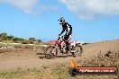 Champions Ride Day MotorX Wonthaggi 2 of 2 parts 06 04 2014 - CR6_5807