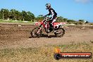 Champions Ride Day MotorX Wonthaggi 2 of 2 parts 06 04 2014 - CR6_5808