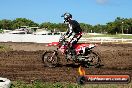 Champions Ride Day MotorX Wonthaggi 2 of 2 parts 06 04 2014 - CR6_5812