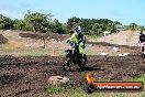 Champions Ride Day MotorX Wonthaggi 2 of 2 parts 06 04 2014 - CR6_5815