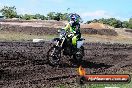 Champions Ride Day MotorX Wonthaggi 2 of 2 parts 06 04 2014 - CR6_5817