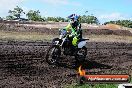 Champions Ride Day MotorX Wonthaggi 2 of 2 parts 06 04 2014 - CR6_5818