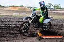 Champions Ride Day MotorX Wonthaggi 2 of 2 parts 06 04 2014 - CR6_5819