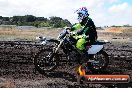 Champions Ride Day MotorX Wonthaggi 2 of 2 parts 06 04 2014 - CR6_5821