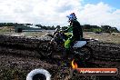 Champions Ride Day MotorX Wonthaggi 2 of 2 parts 06 04 2014 - CR6_5823