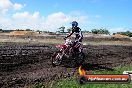 Champions Ride Day MotorX Wonthaggi 2 of 2 parts 06 04 2014 - CR6_5825