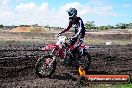 Champions Ride Day MotorX Wonthaggi 2 of 2 parts 06 04 2014 - CR6_5826