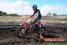 Champions Ride Day MotorX Wonthaggi 2 of 2 parts 06 04 2014 - CR6_5827