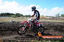 Champions Ride Day MotorX Wonthaggi 2 of 2 parts 06 04 2014 - CR6_5828