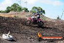 Champions Ride Day MotorX Wonthaggi 2 of 2 parts 06 04 2014 - CR6_5840