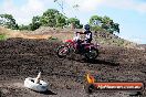 Champions Ride Day MotorX Wonthaggi 2 of 2 parts 06 04 2014 - CR6_5841