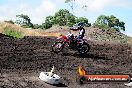 Champions Ride Day MotorX Wonthaggi 2 of 2 parts 06 04 2014 - CR6_5842