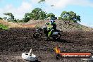 Champions Ride Day MotorX Wonthaggi 2 of 2 parts 06 04 2014 - CR6_5846