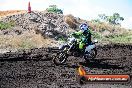 Champions Ride Day MotorX Wonthaggi 2 of 2 parts 06 04 2014 - CR6_5849