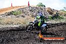 Champions Ride Day MotorX Wonthaggi 2 of 2 parts 06 04 2014 - CR6_5850