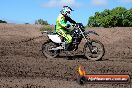Champions Ride Day MotorX Wonthaggi 2 of 2 parts 06 04 2014 - CR6_5855
