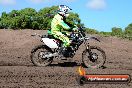 Champions Ride Day MotorX Wonthaggi 2 of 2 parts 06 04 2014 - CR6_5857