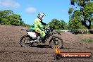 Champions Ride Day MotorX Wonthaggi 2 of 2 parts 06 04 2014 - CR6_5858