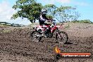Champions Ride Day MotorX Wonthaggi 2 of 2 parts 06 04 2014 - CR6_5860
