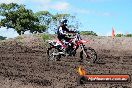 Champions Ride Day MotorX Wonthaggi 2 of 2 parts 06 04 2014 - CR6_5861