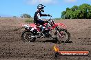 Champions Ride Day MotorX Wonthaggi 2 of 2 parts 06 04 2014 - CR6_5864