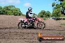 Champions Ride Day MotorX Wonthaggi 2 of 2 parts 06 04 2014 - CR6_5867