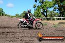 Champions Ride Day MotorX Wonthaggi 2 of 2 parts 06 04 2014 - CR6_5868