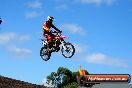 Champions Ride Day MotorX Wonthaggi 2 of 2 parts 06 04 2014 - CR6_5875