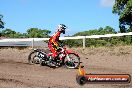 Champions Ride Day MotorX Wonthaggi 2 of 2 parts 06 04 2014 - CR6_5879