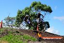 Champions Ride Day MotorX Wonthaggi 2 of 2 parts 06 04 2014 - CR6_5880