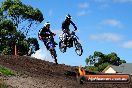 Champions Ride Day MotorX Wonthaggi 2 of 2 parts 06 04 2014 - CR6_5882