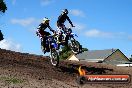 Champions Ride Day MotorX Wonthaggi 2 of 2 parts 06 04 2014 - CR6_5883