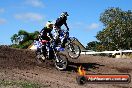 Champions Ride Day MotorX Wonthaggi 2 of 2 parts 06 04 2014 - CR6_5884