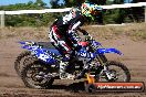 Champions Ride Day MotorX Wonthaggi 2 of 2 parts 06 04 2014 - CR6_5887