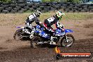 Champions Ride Day MotorX Wonthaggi 2 of 2 parts 06 04 2014 - CR6_5889