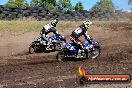 Champions Ride Day MotorX Wonthaggi 2 of 2 parts 06 04 2014 - CR6_5890