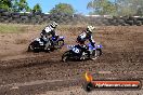 Champions Ride Day MotorX Wonthaggi 2 of 2 parts 06 04 2014 - CR6_5891