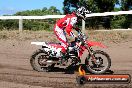 Champions Ride Day MotorX Wonthaggi 2 of 2 parts 06 04 2014 - CR6_5892