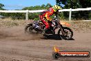 Champions Ride Day MotorX Wonthaggi 2 of 2 parts 06 04 2014 - CR6_5895