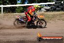 Champions Ride Day MotorX Wonthaggi 2 of 2 parts 06 04 2014 - CR6_5896