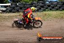 Champions Ride Day MotorX Wonthaggi 2 of 2 parts 06 04 2014 - CR6_5897