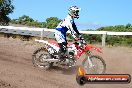 Champions Ride Day MotorX Wonthaggi 2 of 2 parts 06 04 2014 - CR6_5898