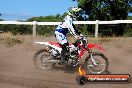 Champions Ride Day MotorX Wonthaggi 2 of 2 parts 06 04 2014 - CR6_5899