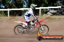 Champions Ride Day MotorX Wonthaggi 2 of 2 parts 06 04 2014 - CR6_5900