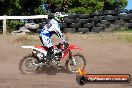 Champions Ride Day MotorX Wonthaggi 2 of 2 parts 06 04 2014 - CR6_5901