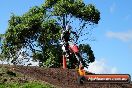 Champions Ride Day MotorX Wonthaggi 2 of 2 parts 06 04 2014