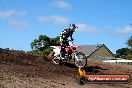 Champions Ride Day MotorX Wonthaggi 2 of 2 parts 06 04 2014 - CR6_5905