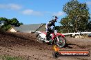 Champions Ride Day MotorX Wonthaggi 2 of 2 parts 06 04 2014 - CR6_5906